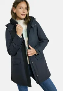 Парка Lolaliza, Black