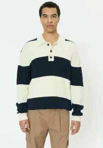 Рубашка-Поло marugbo Matinique, Dark Navy