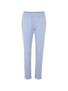 Joy Брюки REBECCA лазурно-голубого цвета