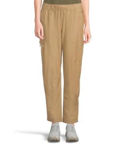 Брюки Arc'teryx Kragg Cotton Pants, Canvas