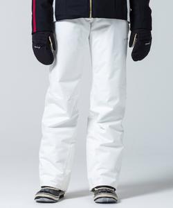 Лыжные брюки Phenix Skiwear Basic Easy Pants ADVANCE