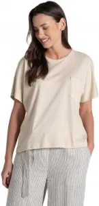 Футболка Craghoppers Women's Emere