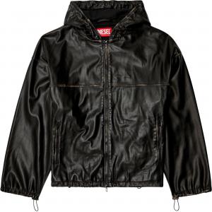 DIESEL Куртка-бомбер J Antil, Black