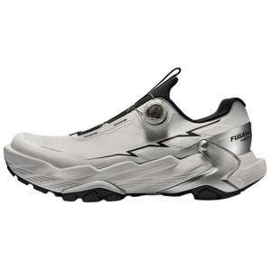 Кроссовки DU BOA мужские низкие Cloud White Kailas Fuga