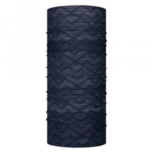 Неквормер Buff  Coolnet UV, синий