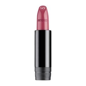 Помада для губ couture lipstick Artdeco, 292 - mademoiselle, вес 4 гр.