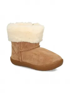 Сапоги Sammee UGG Kids, нейтральный