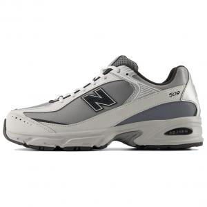 Кроссовки X U509 New Balance, серый