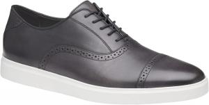 Мужские кроссовки Johnston Murphy Brody Johnston & Murphy, черный