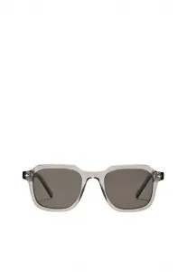 Квадратные солнцезащитные очки Massimo Dutti, Grey