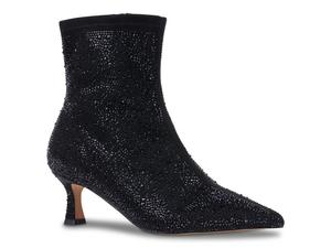 Ботинки GC Shoes Tina Bootie, черный