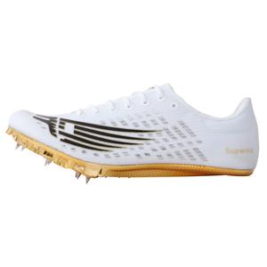 Кроссовки унисекс с низким верхом Wupwind