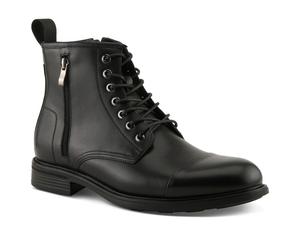 Ботинки Spring Step Oneli Boot, черный