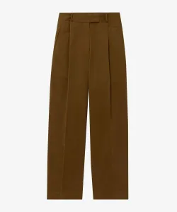 Вероника Пэнтс