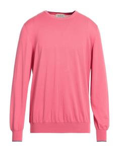Свитер Gran Sasso, розовый