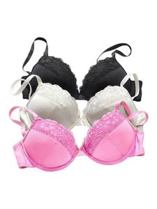 Бюстгальтер пуш-ап PETITE FLEUR