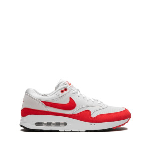 Nike кроссовки Air Max 1 '86 OG Golf, белый