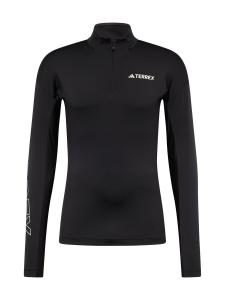 Базовый слой ADIDAS TERREX Base Layer Xperior, черный