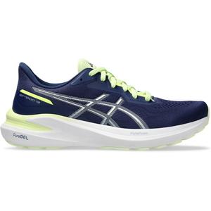 Laufschuhe gt-1000 13 Asics, мультиколор