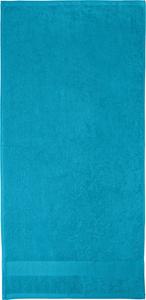 Полотенце для ванной REDBEST Chicago, бирюзовый