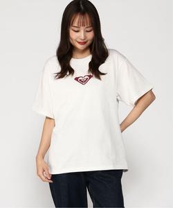 (W)ДЕРЖИТЕСЬ ПОБЛИЗОСТИ