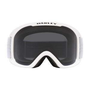 Маска O-Frame 2.0 Pro L Oakley, frame matte white