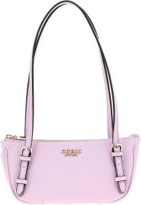 Сумка GUESS, Orchid