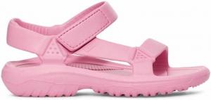 Сандалии Teva Hurricane Drift для детей и взрослых