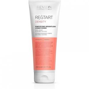 Профессиональный укрепляющий невесомый кондиционер для ломких волос, 200 мл, Revlon