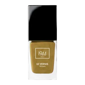 Aure vn184 веганский лак для ногтей 1944 Paris Le Vernis, 11,5 мл