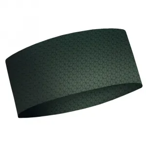 Повязка на голову Matt Thermo, зеленый