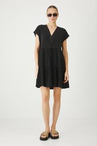 Платье Medicine, черный