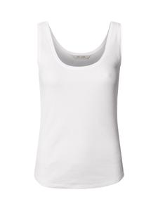 Топ Gai+Lisva  Beate, белый