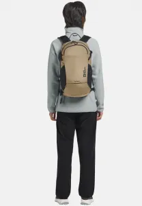 Рюкзак velocity 20 Jack Wolfskin, Hazel Wood