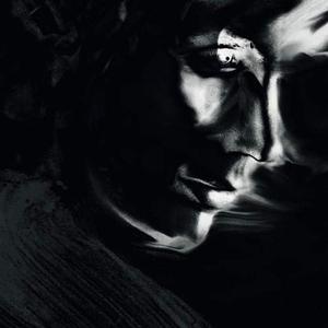 Диск CD Black City - Matthew Dear