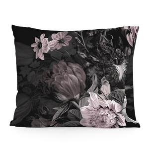 Наволочка Happy Friday, 60x70 см, многоцветный