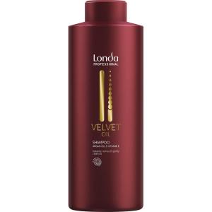 Шампунь shampoo Londa Professional, объем 1.000 мл