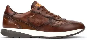 Мужские кроссовки PIKOLINOS Getafe M2b-6360c1