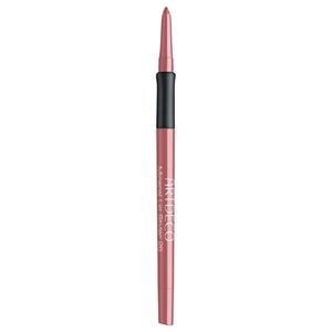 Карандаш для губ mineral lip styler Artdeco, 26 - mineral flowerbed, вес 0.4 гр.