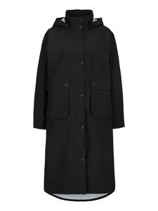 Куртка Replay, черный