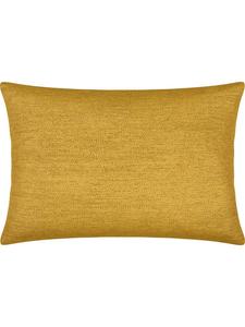 Чехол на подушку Erwin Müller, цвет curry