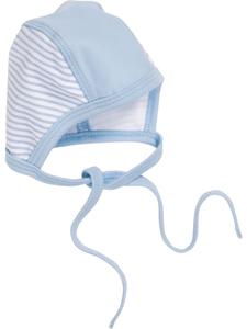 Шапка Schnizler, синий