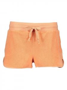 Шорты Juvia, оранжевый
