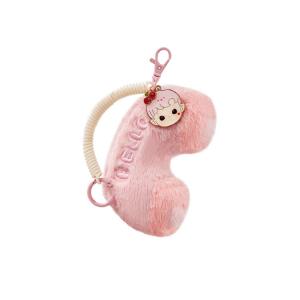 Hacipupu Rolling Time Machine серия ароматический кулон Wish Catcher POP MART