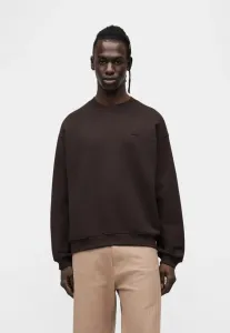 Толстовка Lacoste, Black