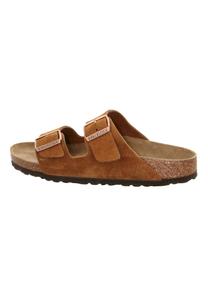 Мюли Birkenstock, цвет mink