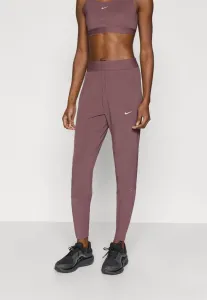 Брюки спортивного костюма swift Nike Performance, Tattoo/Reflective Silver-Coloured