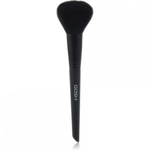 Кисть для пудры GOSH Copenhagen 003