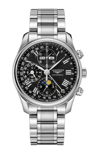 Часы мужские Longines