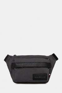 Сумка Tommy Hilfiger, серый